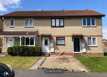 Terraced house To Rent in Weston-super-Mare