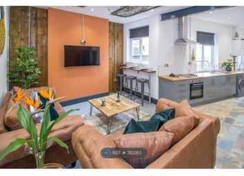 Property To Rent in Leicester