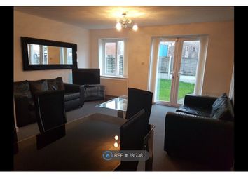 Property To Rent in Manchester