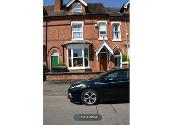 Property To Rent in Birmingham