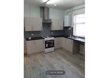 Terraced house To Rent in Leyland