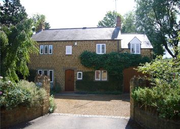 Property To Rent in Banbury