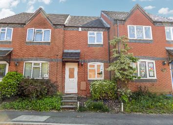 Terraced house For Sale in Tipton