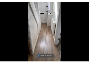End terrace house To Rent in Liverpool