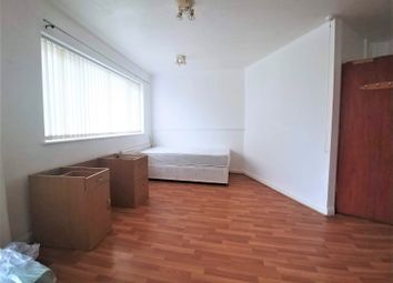 Flat To Rent in Manchester