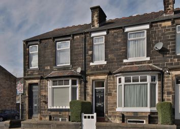 Terraced house To Rent in Littleborough