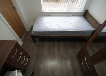 Terraced house To Rent in Coventry