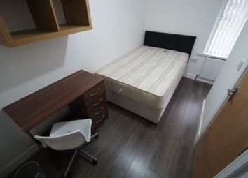 Terraced house To Rent in Coventry