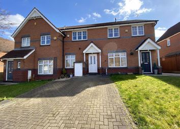 2 Bedroom Town house to rent