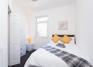 Town house To Rent in Stoke-on-Trent