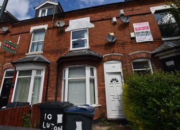 Property To Rent in Birmingham