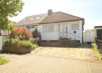 Bungalow For Sale in Orpington