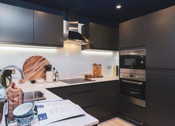 Flat For Sale in Dartford