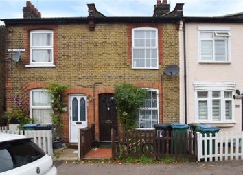 Terraced house To Rent in Watford