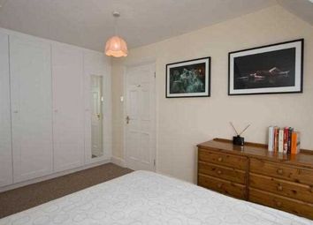 Flat To Rent in London