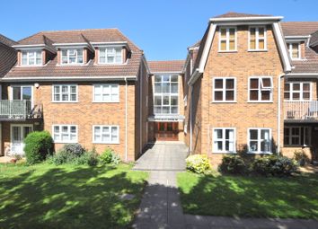 Flat For Sale in Bromley
