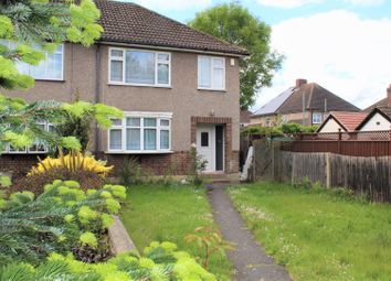 3 Bedroom Property to rent