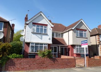 Semi-detached house To Rent in Greenford