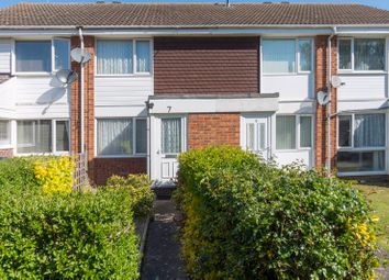 Terraced house To Rent in Milton Keynes