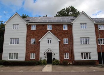 Flat To Rent in Orpington