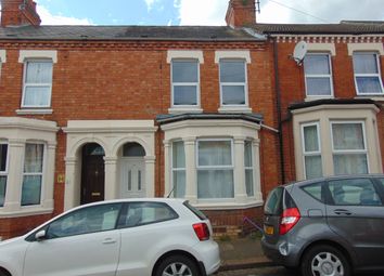 Terraced house To Rent in Northampton